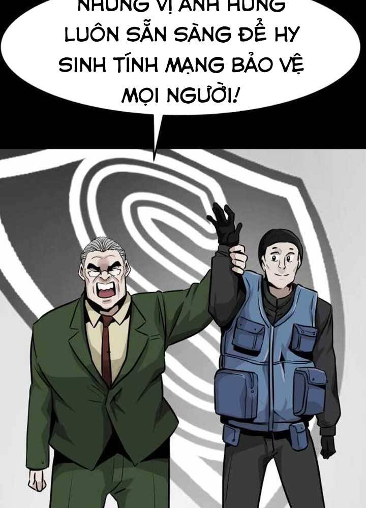 Kẻ Đa Tài Chapter 24 - Trang 2