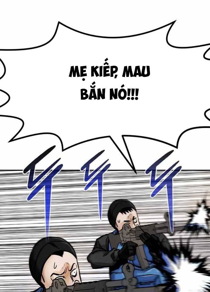 Kẻ Đa Tài Chapter 24 - Trang 2