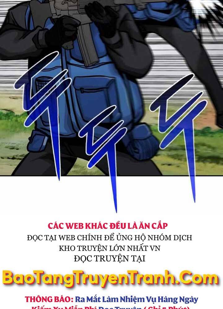 Kẻ Đa Tài Chapter 24 - Trang 2