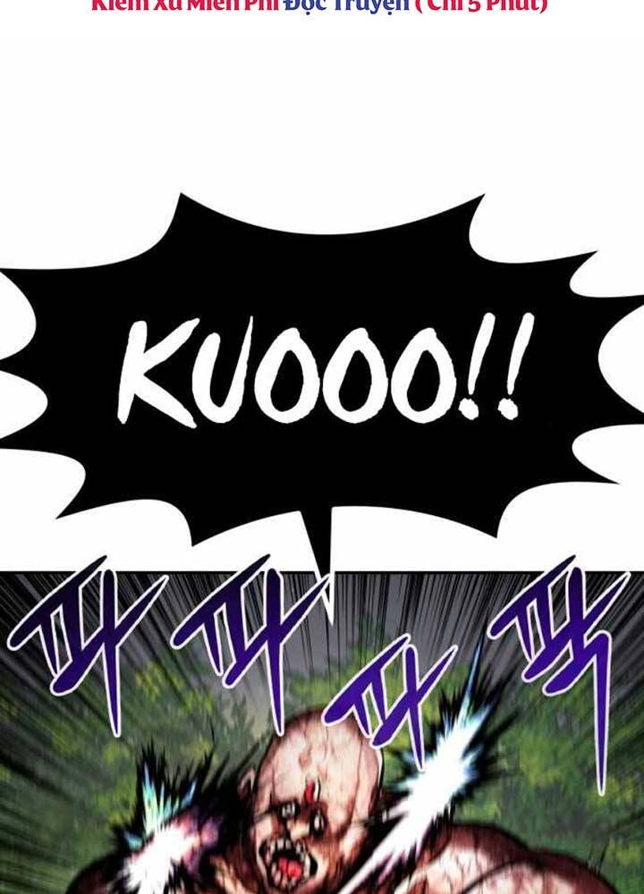 Kẻ Đa Tài Chapter 24 - Trang 2