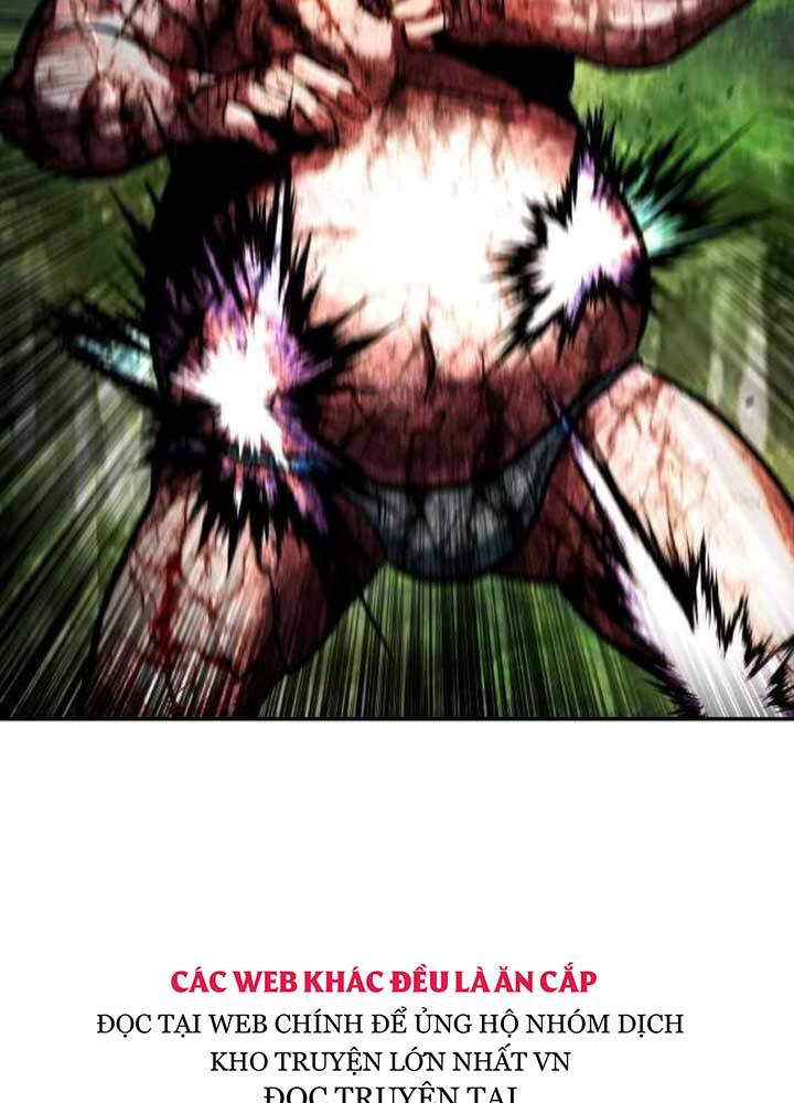 Kẻ Đa Tài Chapter 24 - Trang 2