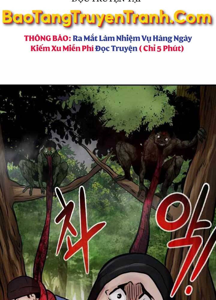 Kẻ Đa Tài Chapter 24 - Trang 2