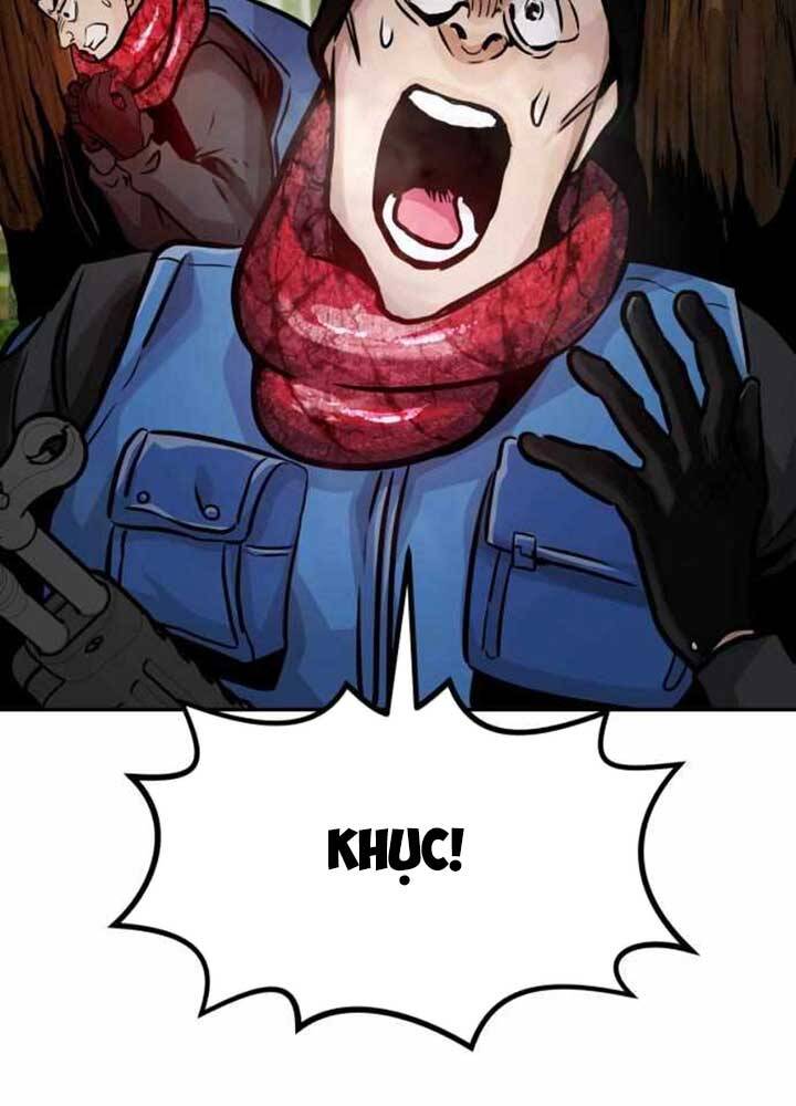 Kẻ Đa Tài Chapter 24 - Trang 2