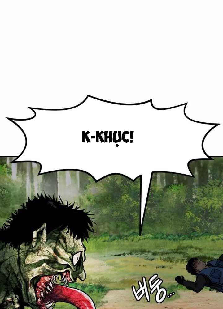 Kẻ Đa Tài Chapter 24 - Trang 2