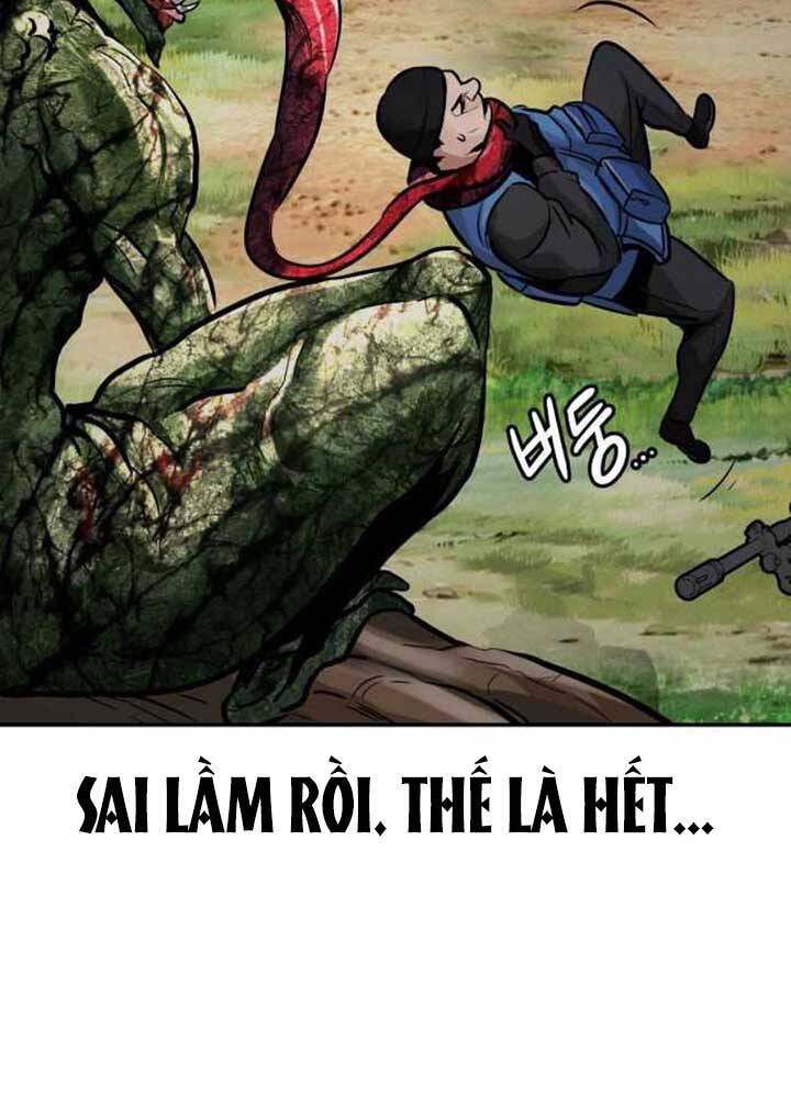 Kẻ Đa Tài Chapter 24 - Trang 2