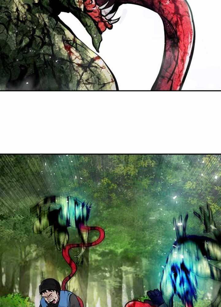 Kẻ Đa Tài Chapter 24 - Trang 2