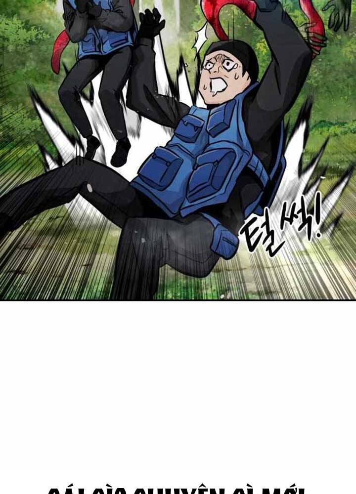 Kẻ Đa Tài Chapter 24 - Trang 2