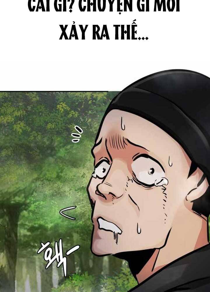 Kẻ Đa Tài Chapter 24 - Trang 2