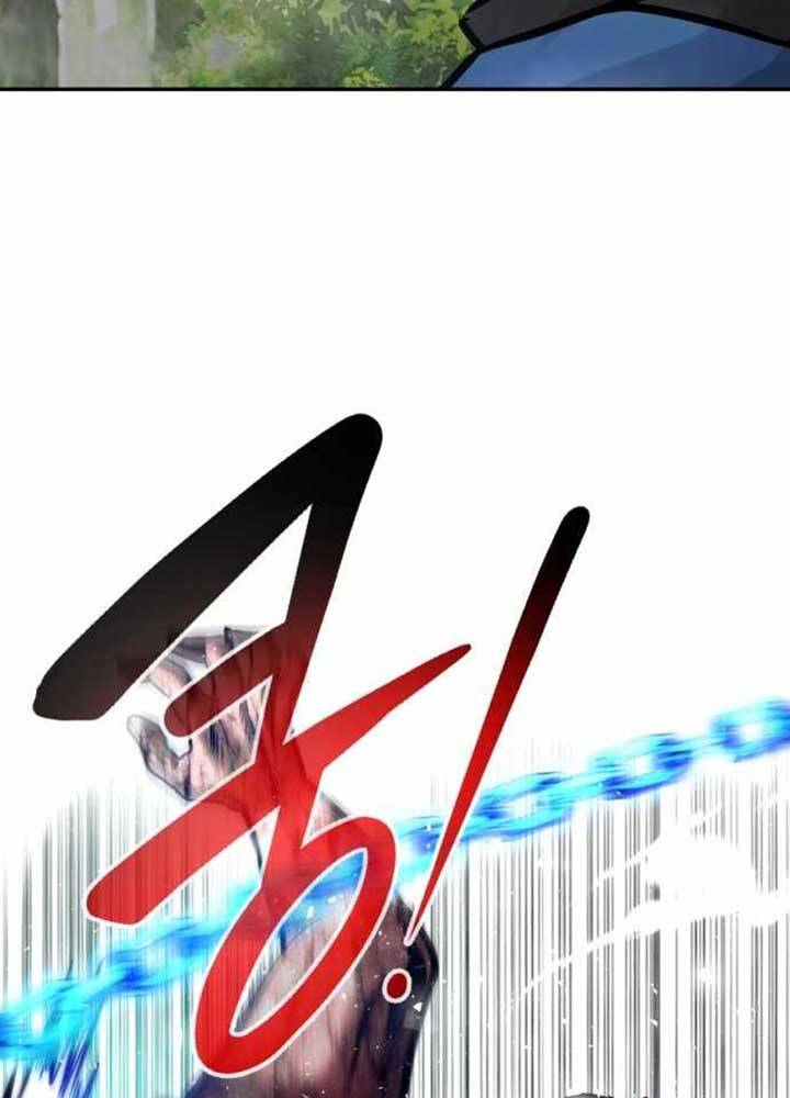 Kẻ Đa Tài Chapter 24 - Trang 2