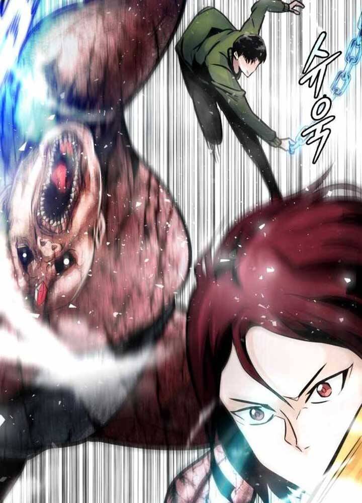 Kẻ Đa Tài Chapter 24 - Trang 2