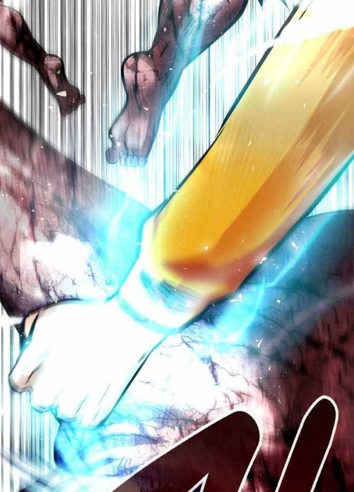 Kẻ Đa Tài Chapter 24 - Trang 2