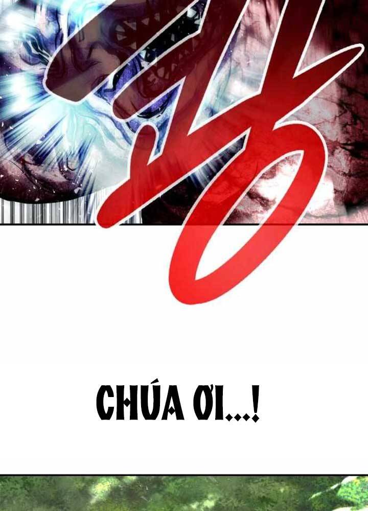 Kẻ Đa Tài Chapter 24 - Trang 2