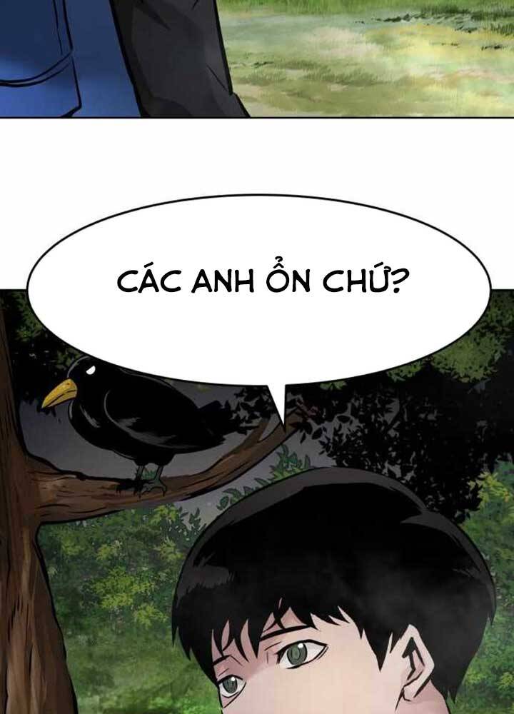Kẻ Đa Tài Chapter 24 - Trang 2