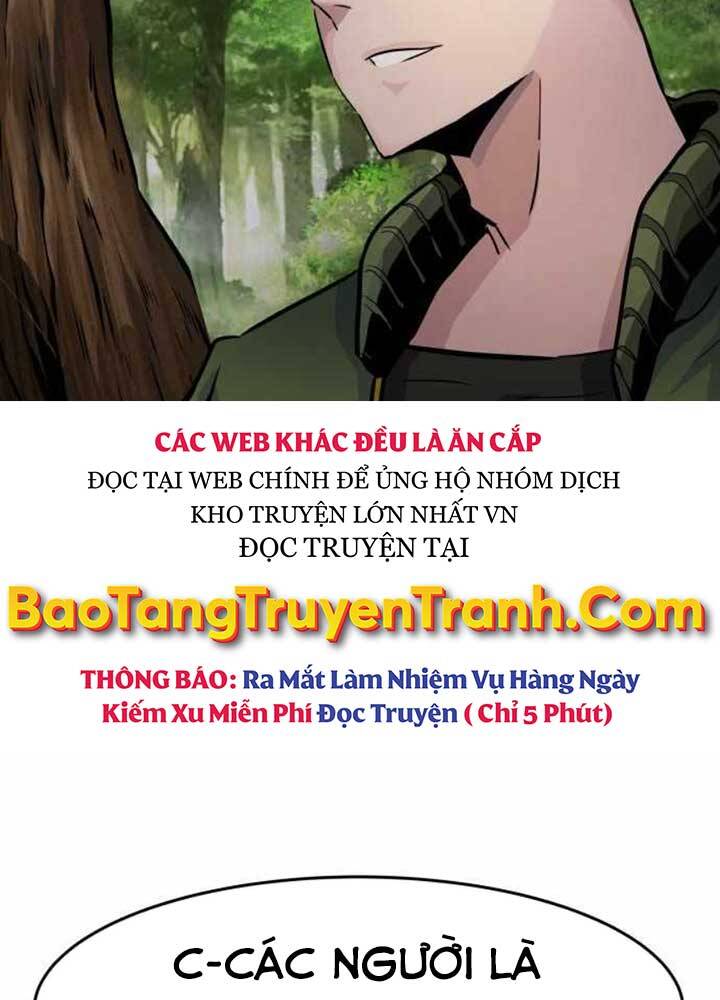 Kẻ Đa Tài Chapter 24 - Trang 2