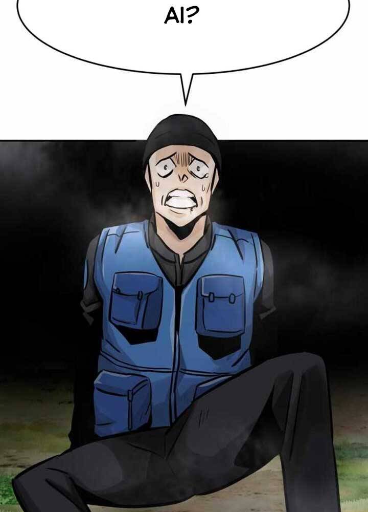 Kẻ Đa Tài Chapter 24 - Trang 2