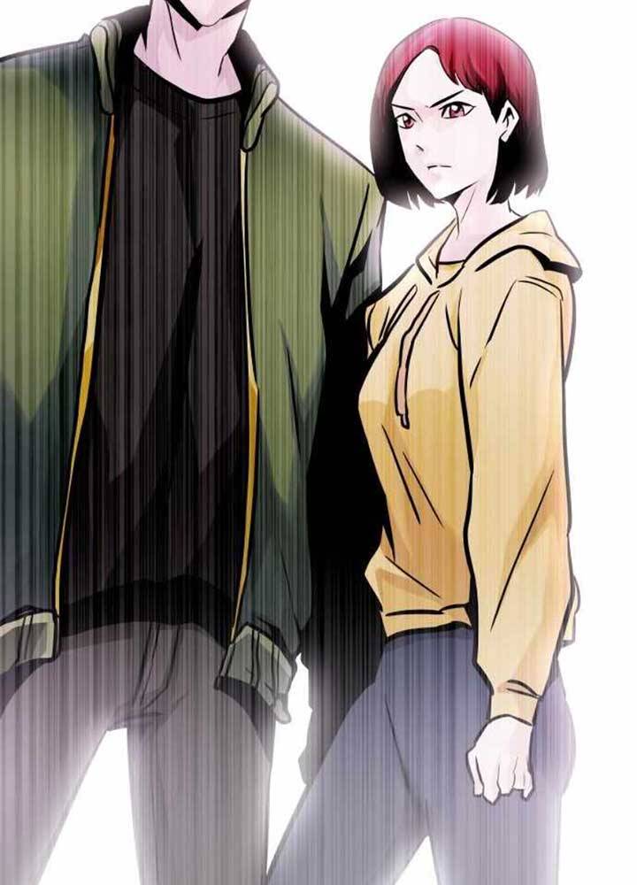 Kẻ Đa Tài Chapter 24 - Trang 2