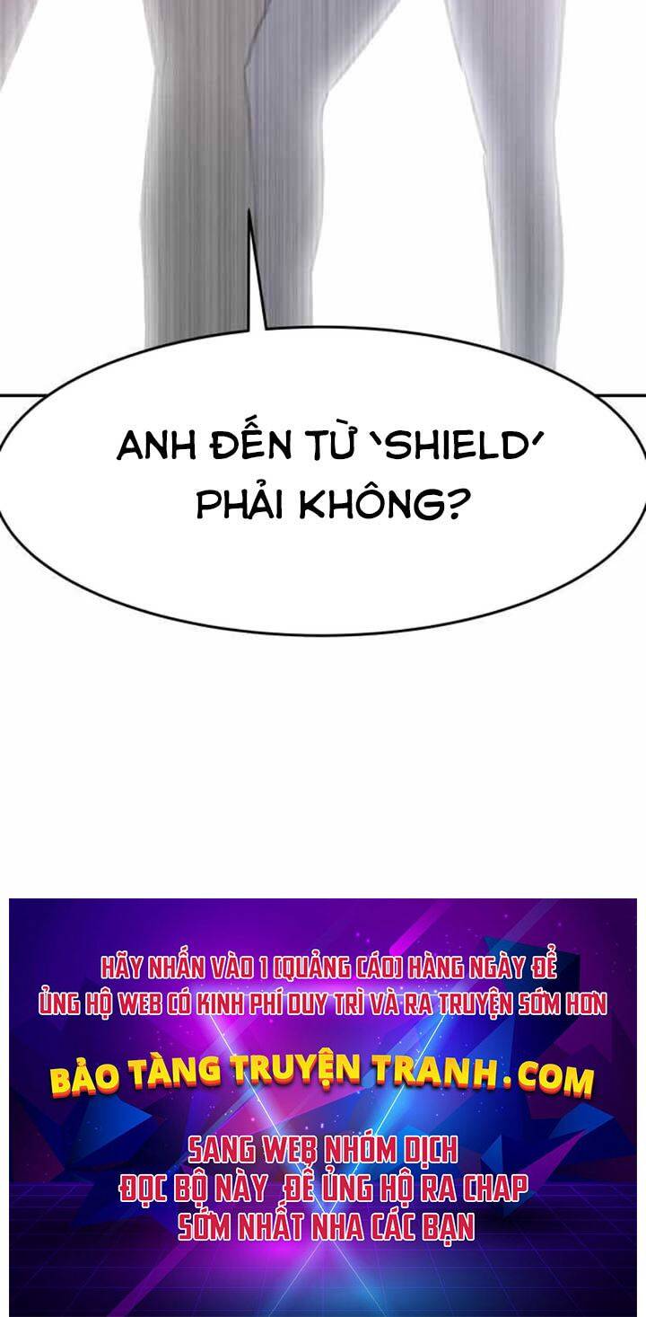 Kẻ Đa Tài Chapter 24 - Trang 2