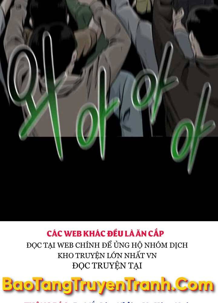 Kẻ Đa Tài Chapter 24 - Trang 2