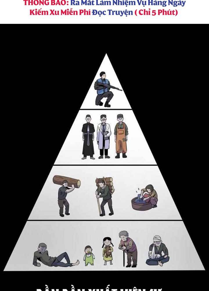 Kẻ Đa Tài Chapter 24 - Trang 2