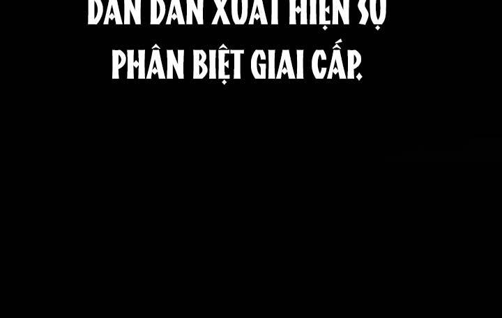 Kẻ Đa Tài Chapter 24 - Trang 2