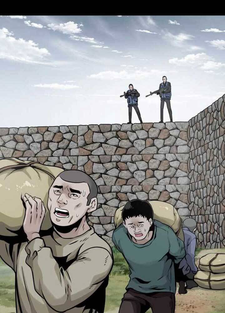 Kẻ Đa Tài Chapter 24 - Trang 2