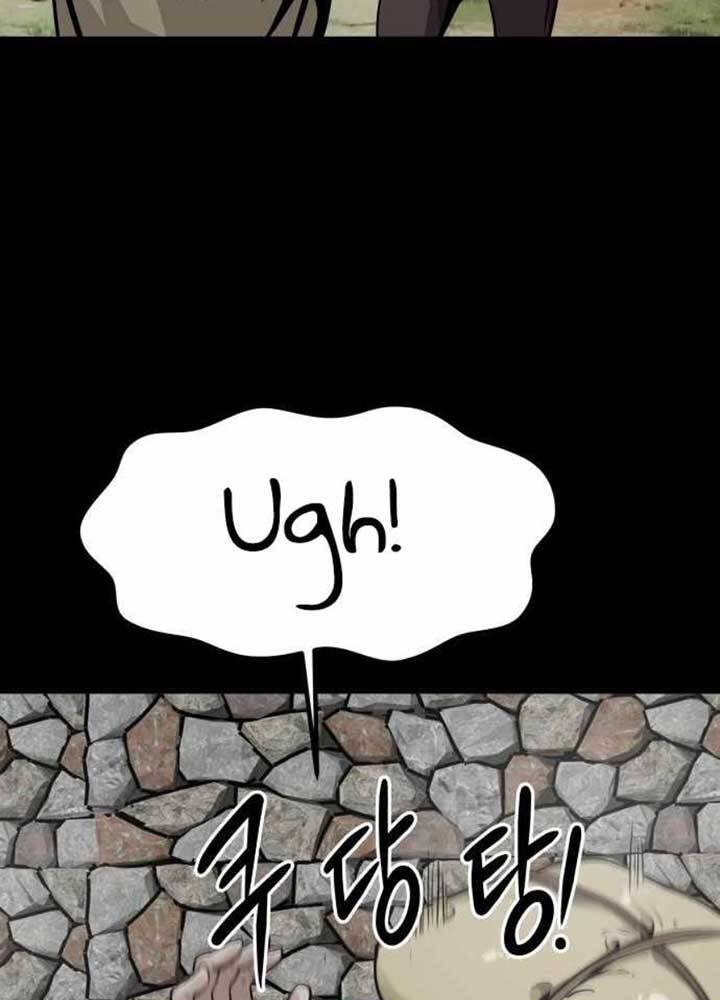 Kẻ Đa Tài Chapter 24 - Trang 2