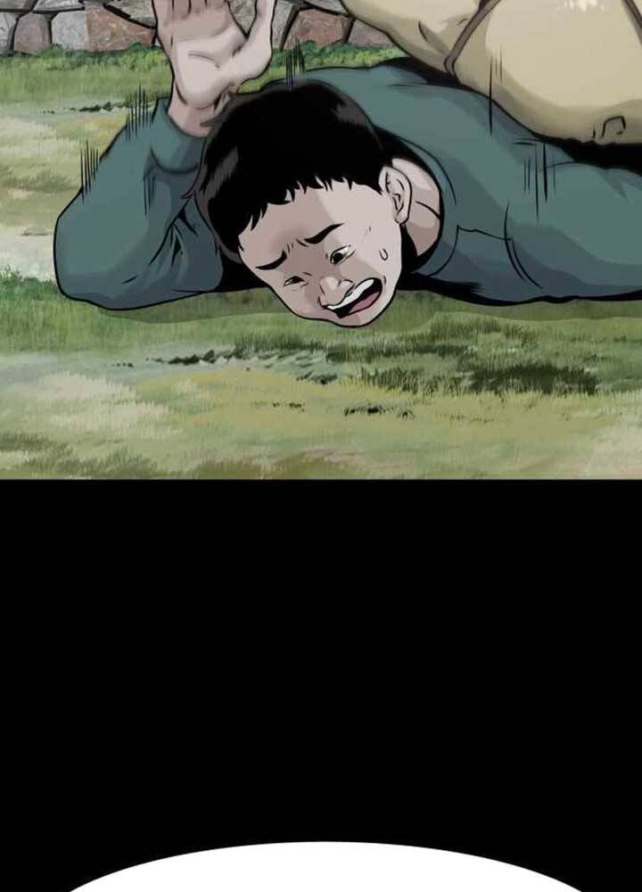 Kẻ Đa Tài Chapter 24 - Trang 2