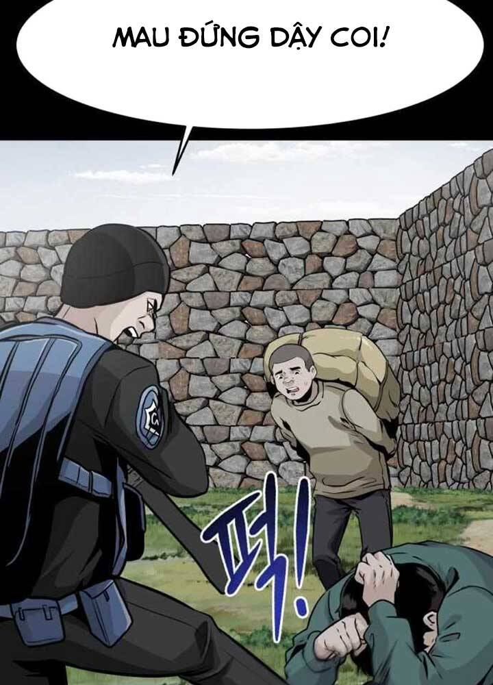 Kẻ Đa Tài Chapter 24 - Trang 2