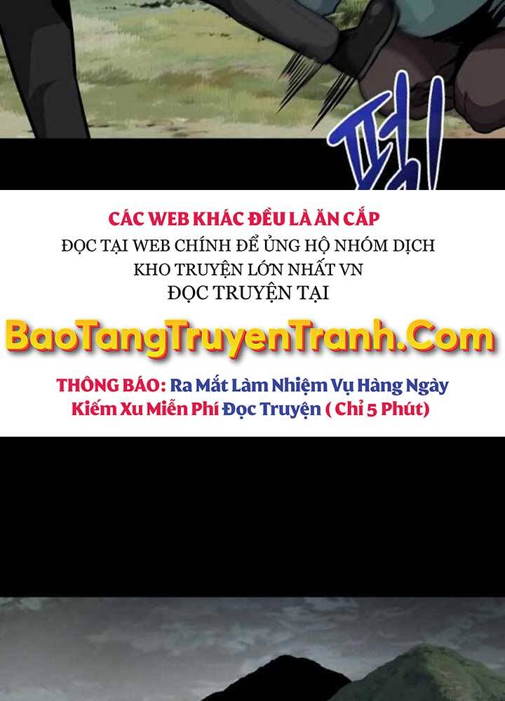 Kẻ Đa Tài Chapter 24 - Trang 2