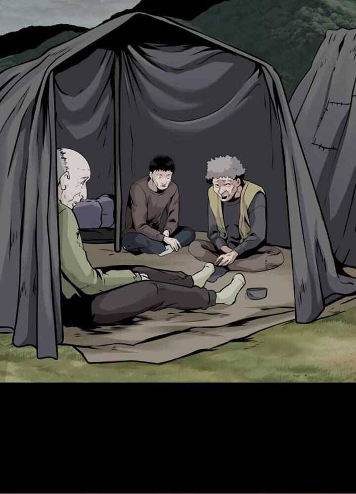 Kẻ Đa Tài Chapter 24 - Trang 2