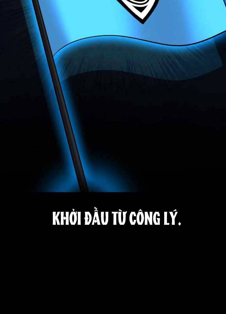 Kẻ Đa Tài Chapter 24 - Trang 2