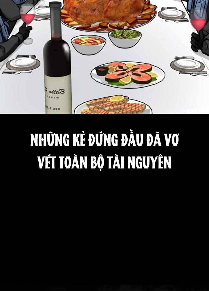 Kẻ Đa Tài Chapter 24 - Trang 2