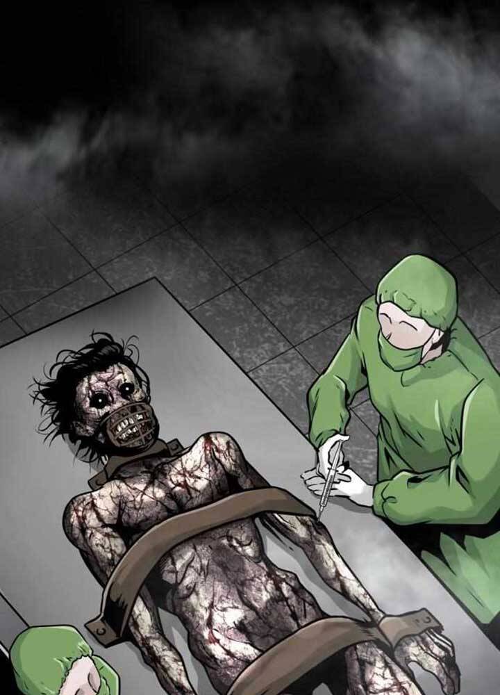 Kẻ Đa Tài Chapter 24 - Trang 2