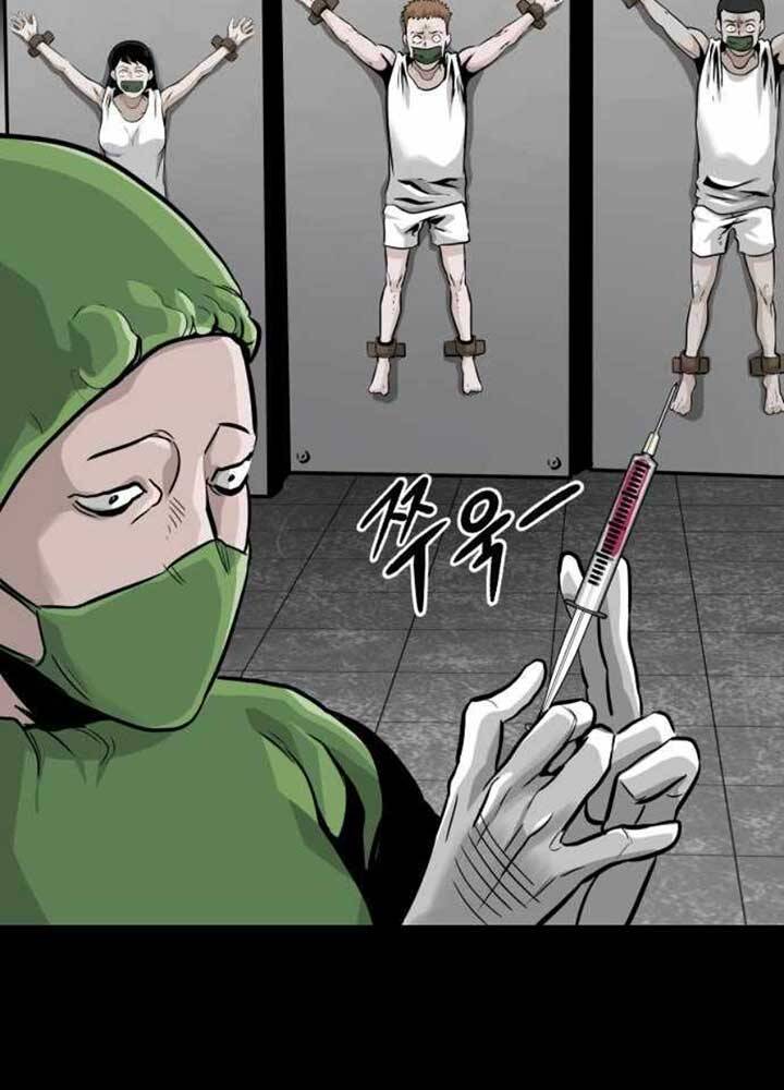 Kẻ Đa Tài Chapter 24 - Trang 2