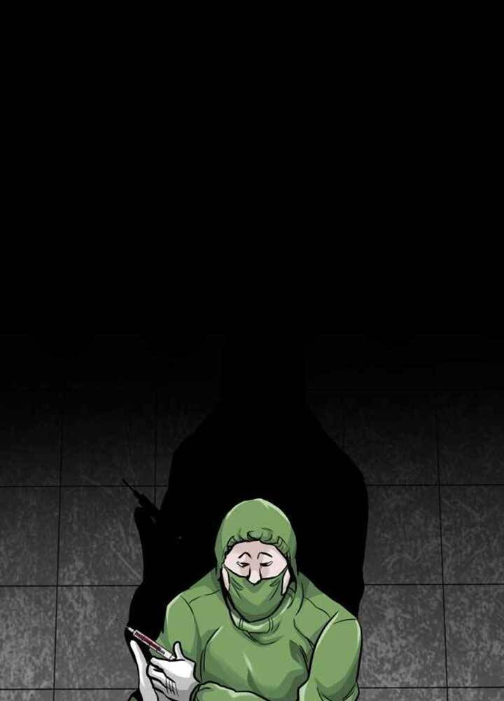 Kẻ Đa Tài Chapter 24 - Trang 2