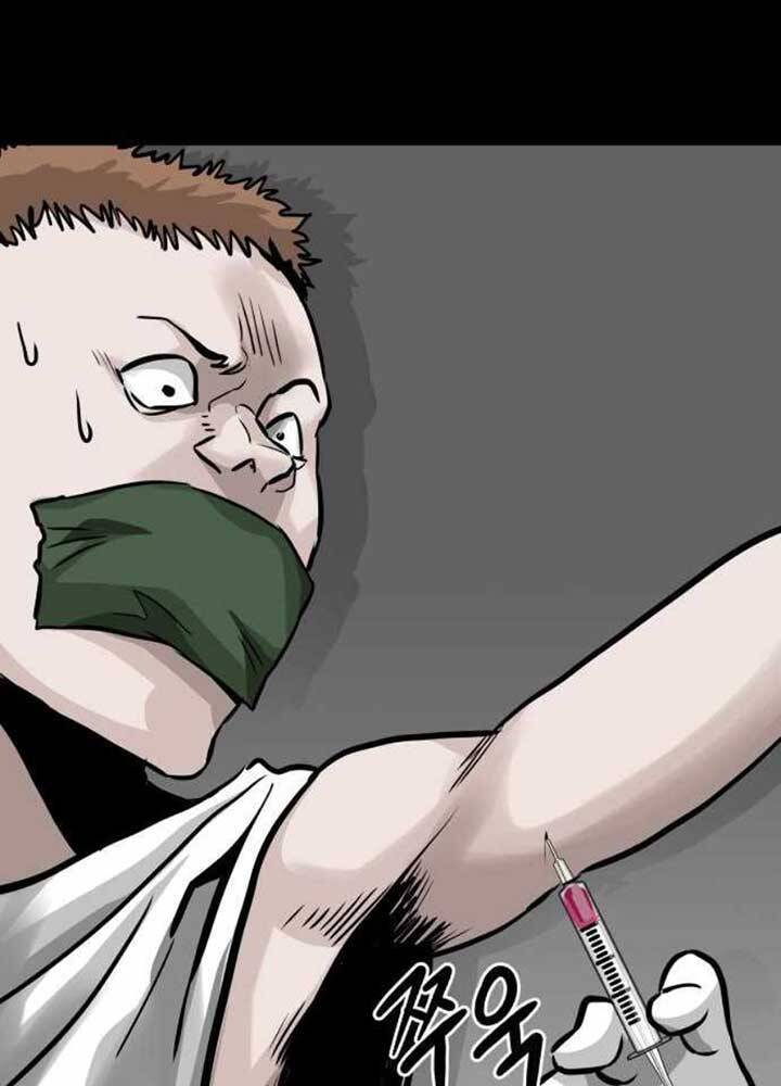 Kẻ Đa Tài Chapter 24 - Trang 2