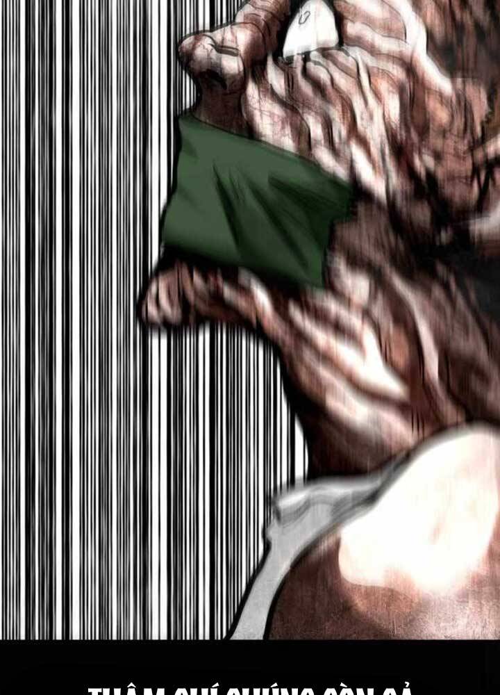 Kẻ Đa Tài Chapter 24 - Trang 2