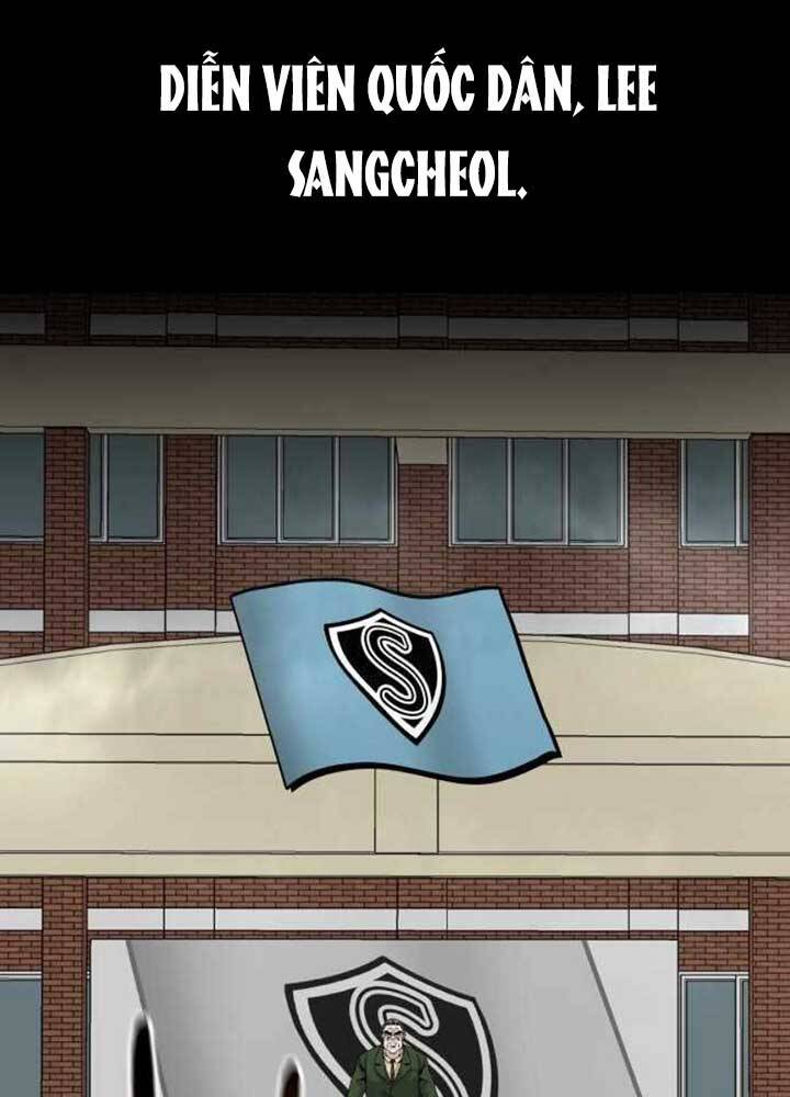 Kẻ Đa Tài Chapter 24 - Trang 2