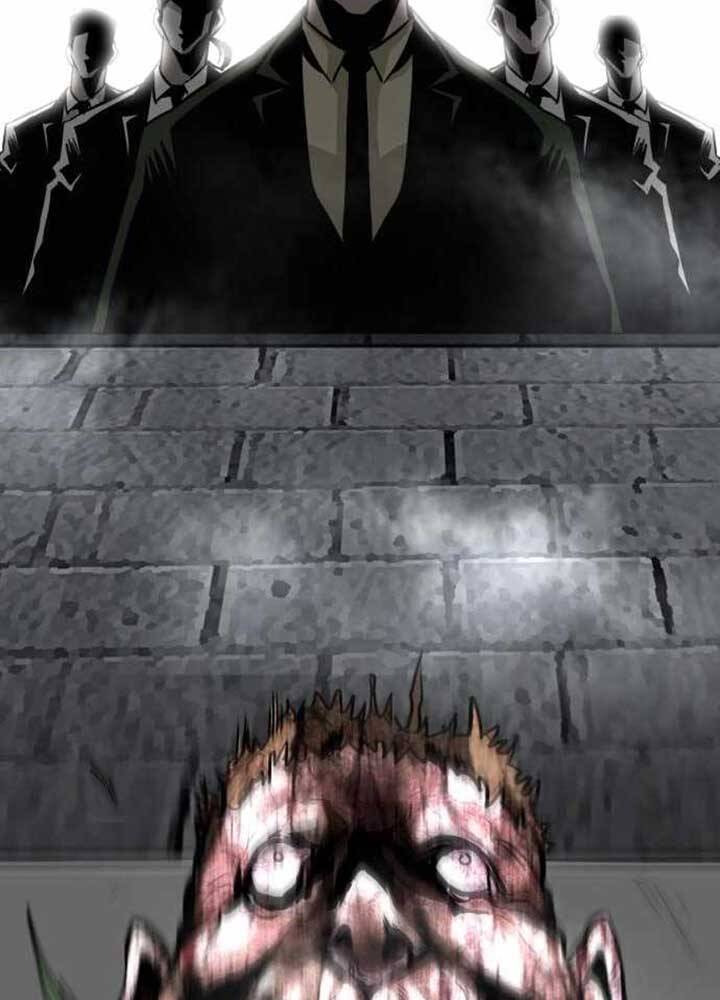 Kẻ Đa Tài Chapter 24 - Trang 2