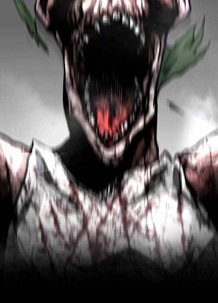 Kẻ Đa Tài Chapter 24 - Trang 2