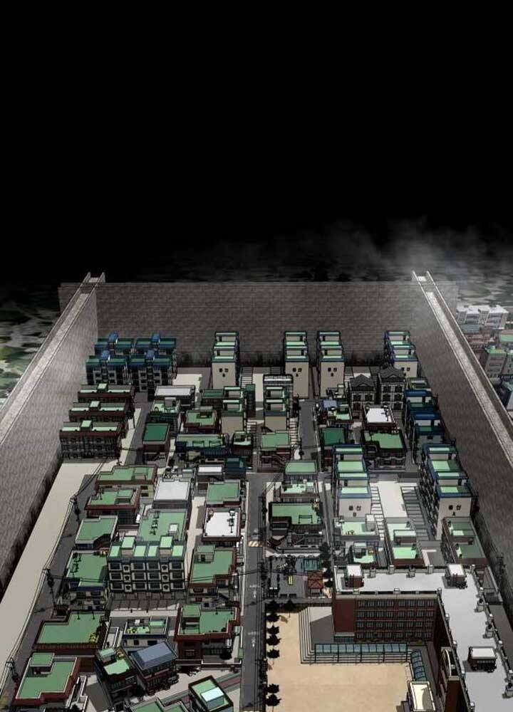 Kẻ Đa Tài Chapter 24 - Trang 2