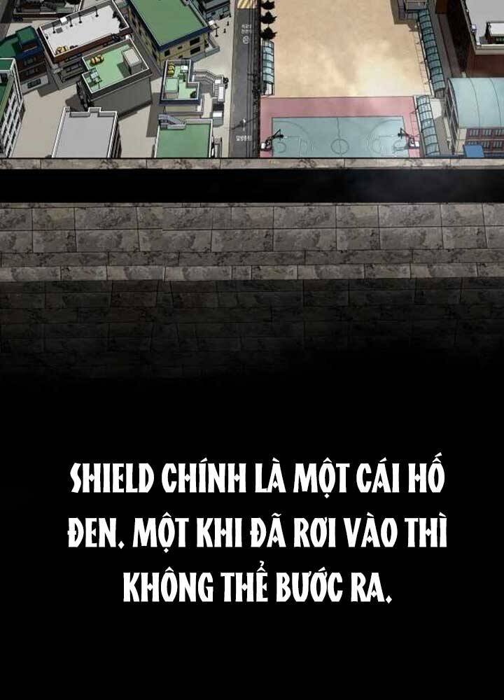 Kẻ Đa Tài Chapter 24 - Trang 2