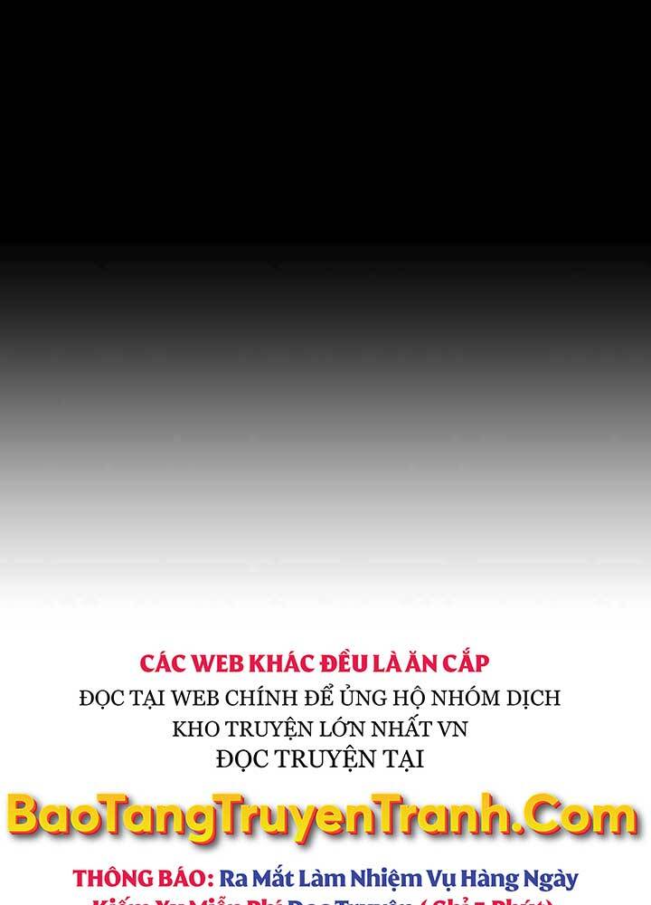 Kẻ Đa Tài Chapter 24 - Trang 2