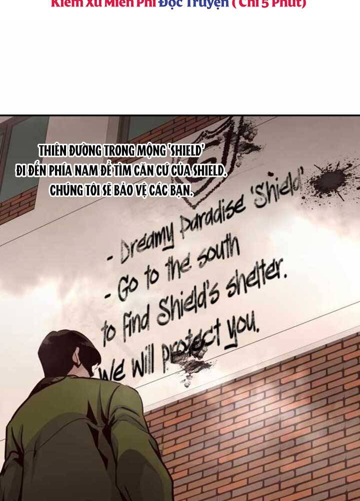 Kẻ Đa Tài Chapter 24 - Trang 2