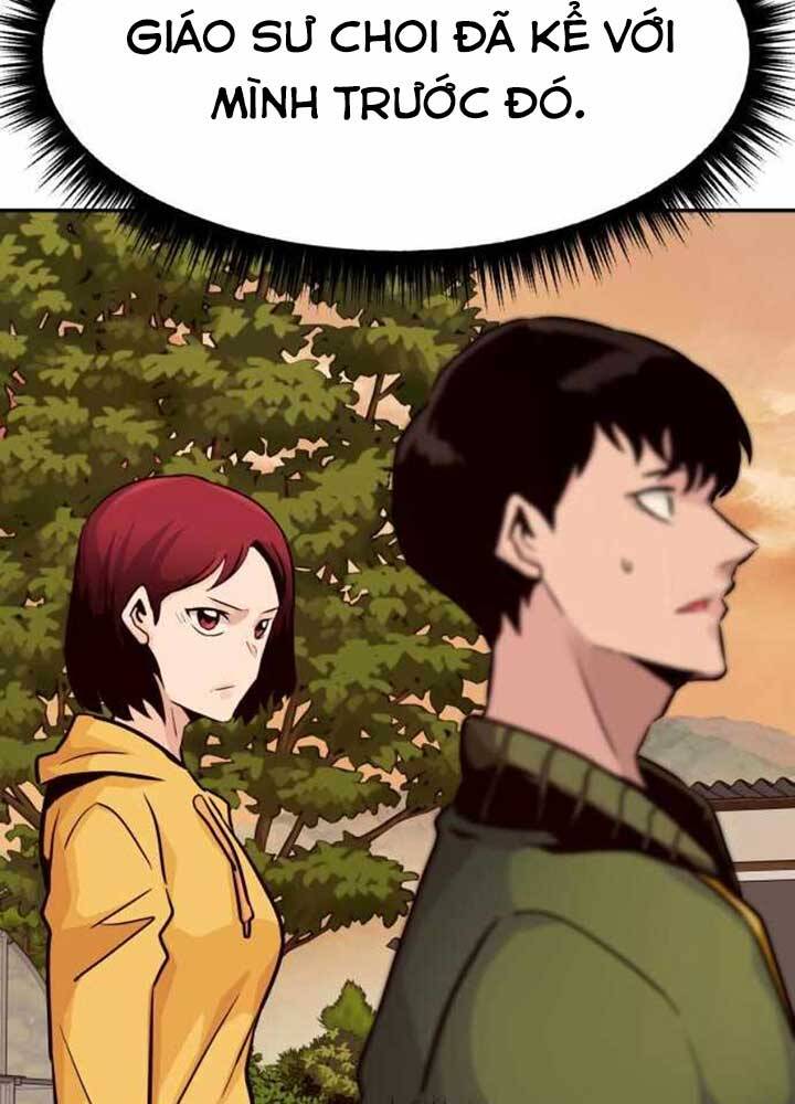 Kẻ Đa Tài Chapter 24 - Trang 2