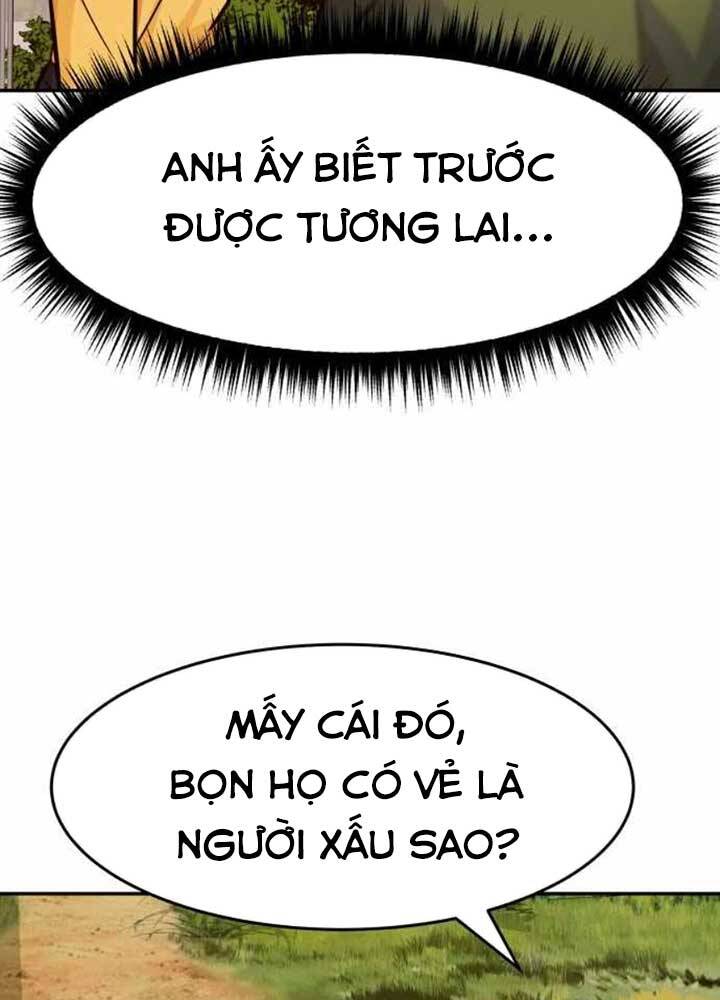 Kẻ Đa Tài Chapter 24 - Trang 2