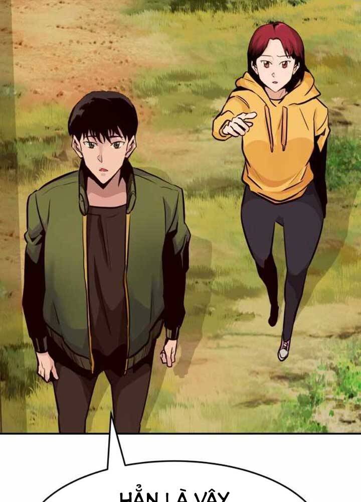 Kẻ Đa Tài Chapter 24 - Trang 2