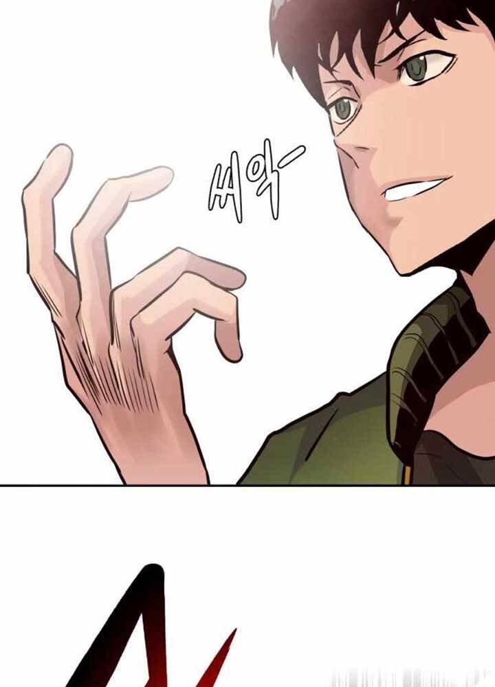 Kẻ Đa Tài Chapter 24 - Trang 2