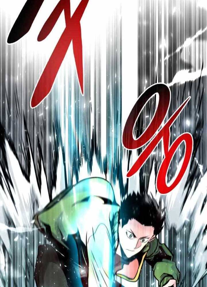 Kẻ Đa Tài Chapter 24 - Trang 2