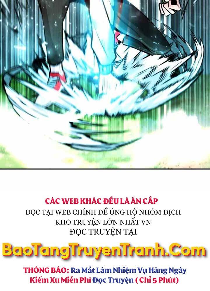 Kẻ Đa Tài Chapter 24 - Trang 2
